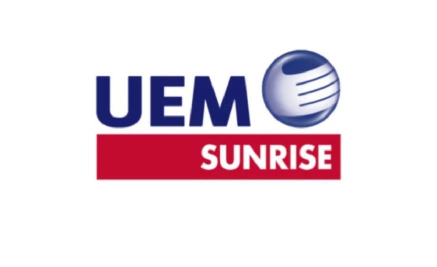 UEM Sunrise Bhd. (UEMS)