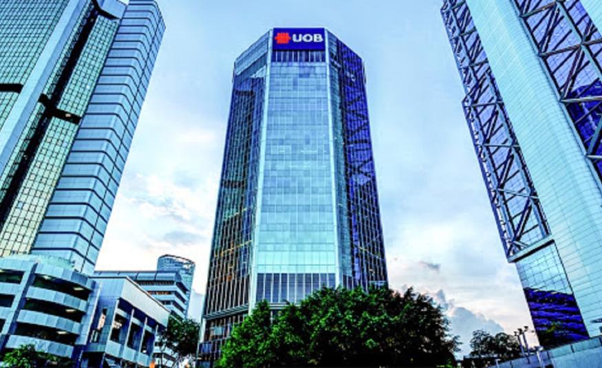 United Overseas Bank (Malaysia) Bhd. (UOB Malaysia)