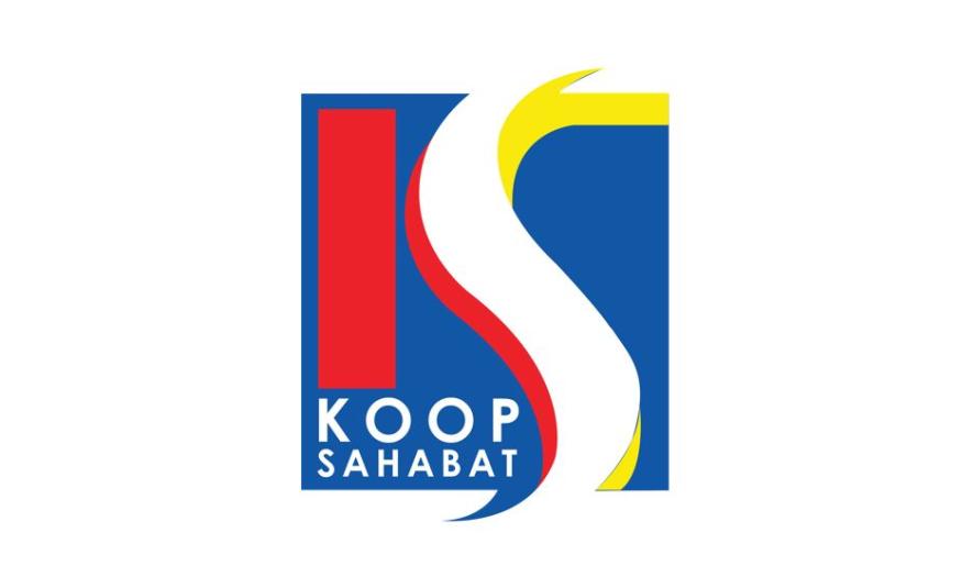 Koop Sababat