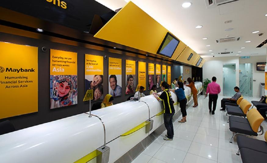 Maybank