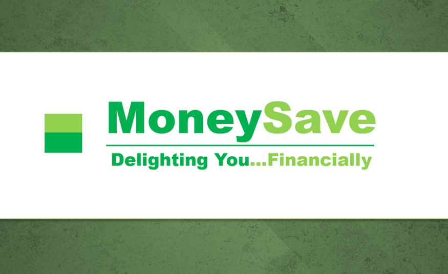 MoneySave