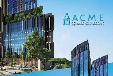 ACME_DagangNews2026