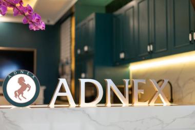 Adnex_DagangNews2026