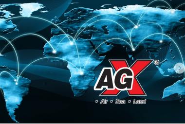 AGX_DagangNews2026