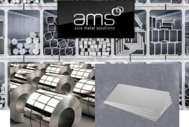 AMS Advanced_DagangNews2026