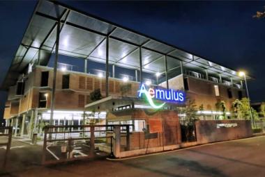 Aemulus_DagangNews2026