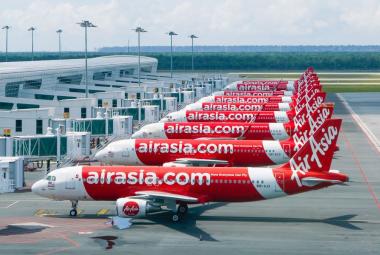AirAsia_DagangNews2026