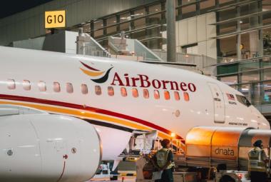 AirBorneo_DagangNews2026