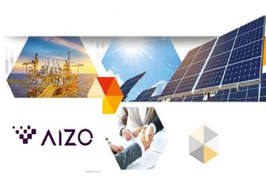 Aizo_DagangNews2026