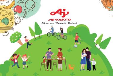 Ajinomoto_DagangNews2026