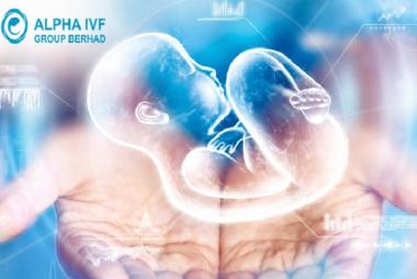 Alpha IVF_DagangNews2026