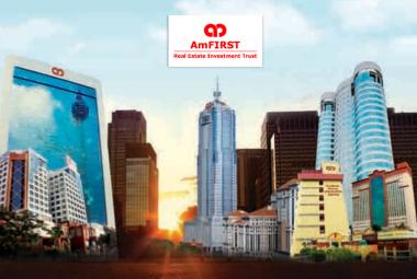 AmFirst REIT_DagangNews2026
