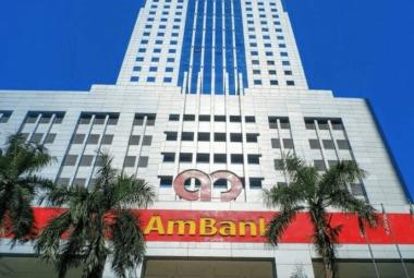 Ambank_DagangNews2026