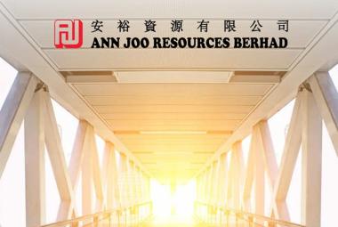 Ann Joo Resources_DagangNews2026
