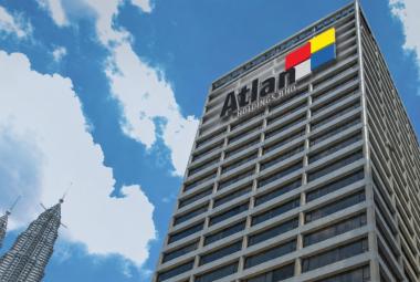 Atlan Holdings Berhad_DagangNews2026