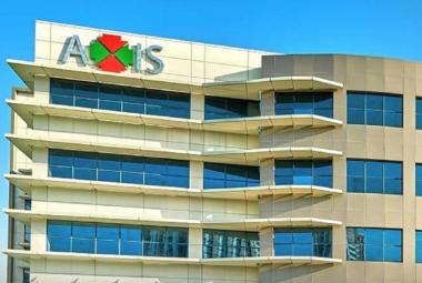 Axis REIT_DagangNews2026