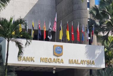 Bank Negara Malaysia_DagangNews2026