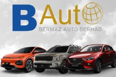 Bermaz Auto_DagangNews2026