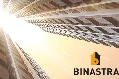 Binastra_DagangNews2026