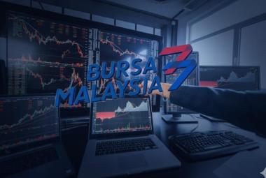 Bursa Malaysia_DagangNews2026
