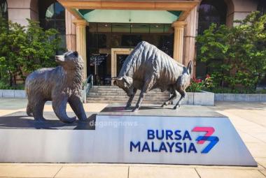 Bursa Malaysia_DagangNews2026