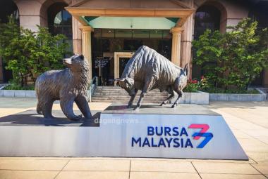 Bursa Malaysia_DagangNews2026
