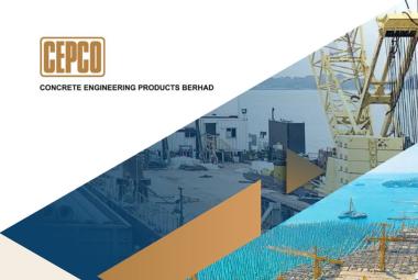 CEPCO_DagangNews2026