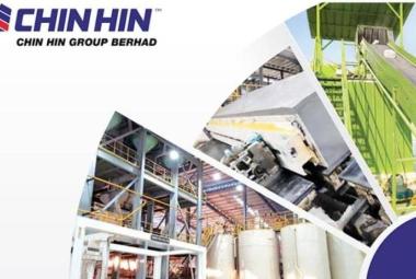 Chin Hin_DagangNews2026