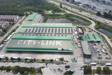 City Link_DagangNews2026