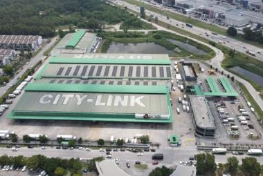 City Link_DagangNews2026