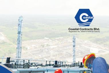 Coastal Contracts_DagangNews2026