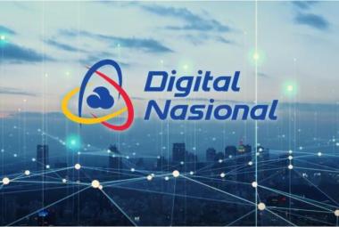 Digital Nasional Berhad_DagangNews2026