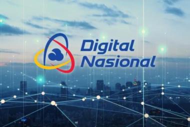 Digital Nasional_DagangNews2026