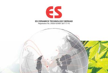 ES Ceramics_DagangNews2026