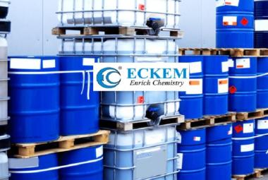 Eckem_DagangNews2026
