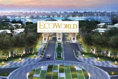EcoWorld_DagangNews2026