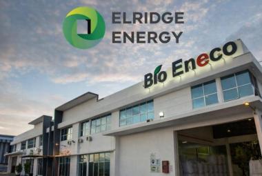 Elridge Energy_DagangNews2026