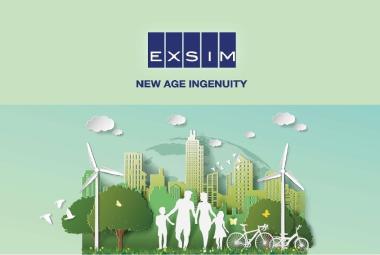 Exsim_DagangNews2026