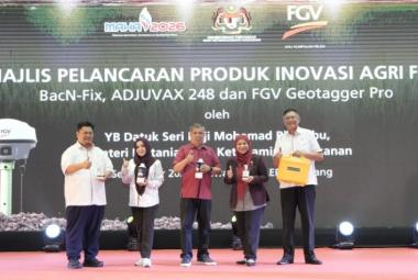 FGV_DagangNews2026