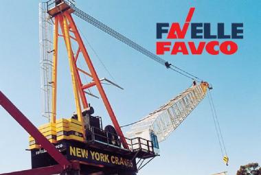 Favelle Favco_DagangNews2026