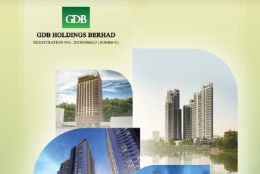 GDB_DagangNews2026