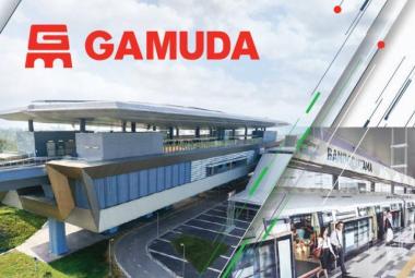 Gamuda_DagangNews2026