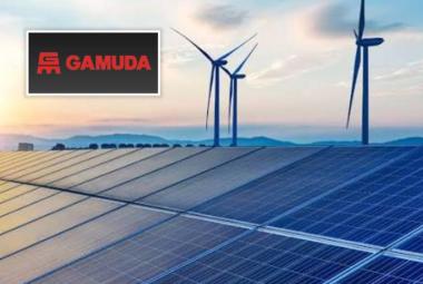 Gamuda_DagangNews2026