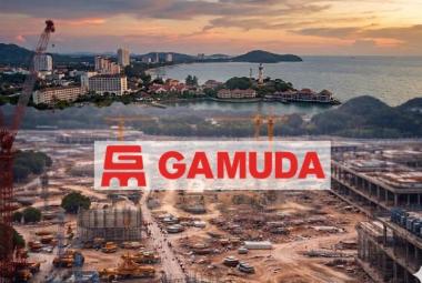 Gamuda_DagangNews2026