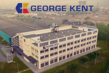 George Kent_DagangNews2026
