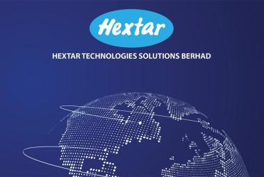 Hextar Technologies_DagangNews2026