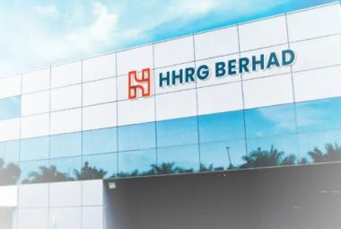 HHRG_DagangNews2026