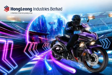 Hong Leong Industries_DagangNews2026