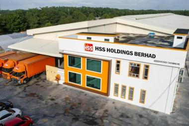 HSS_DagangNews2026
