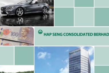 Hap Seng Consolidated_DagangNews2026